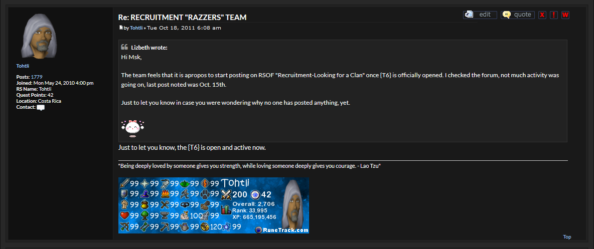 Ref 021 - T6.PNG