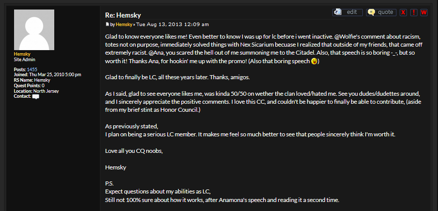 Ref 038 - Hemsky.PNG