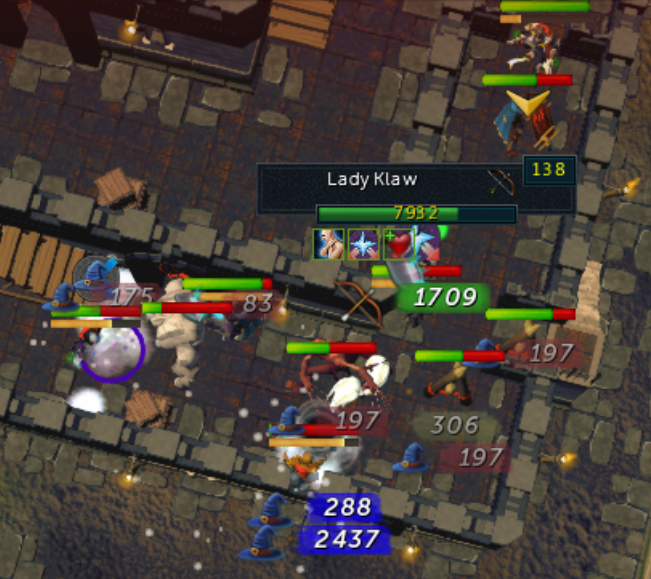 July 2020 025.png