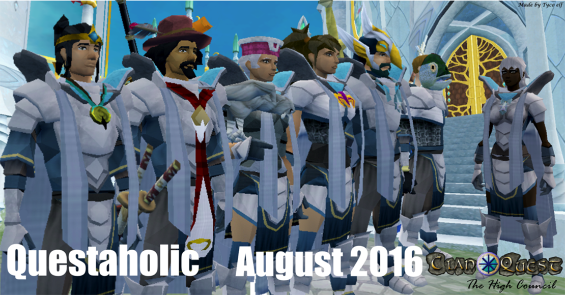 August 2016 001 (Cover).png
