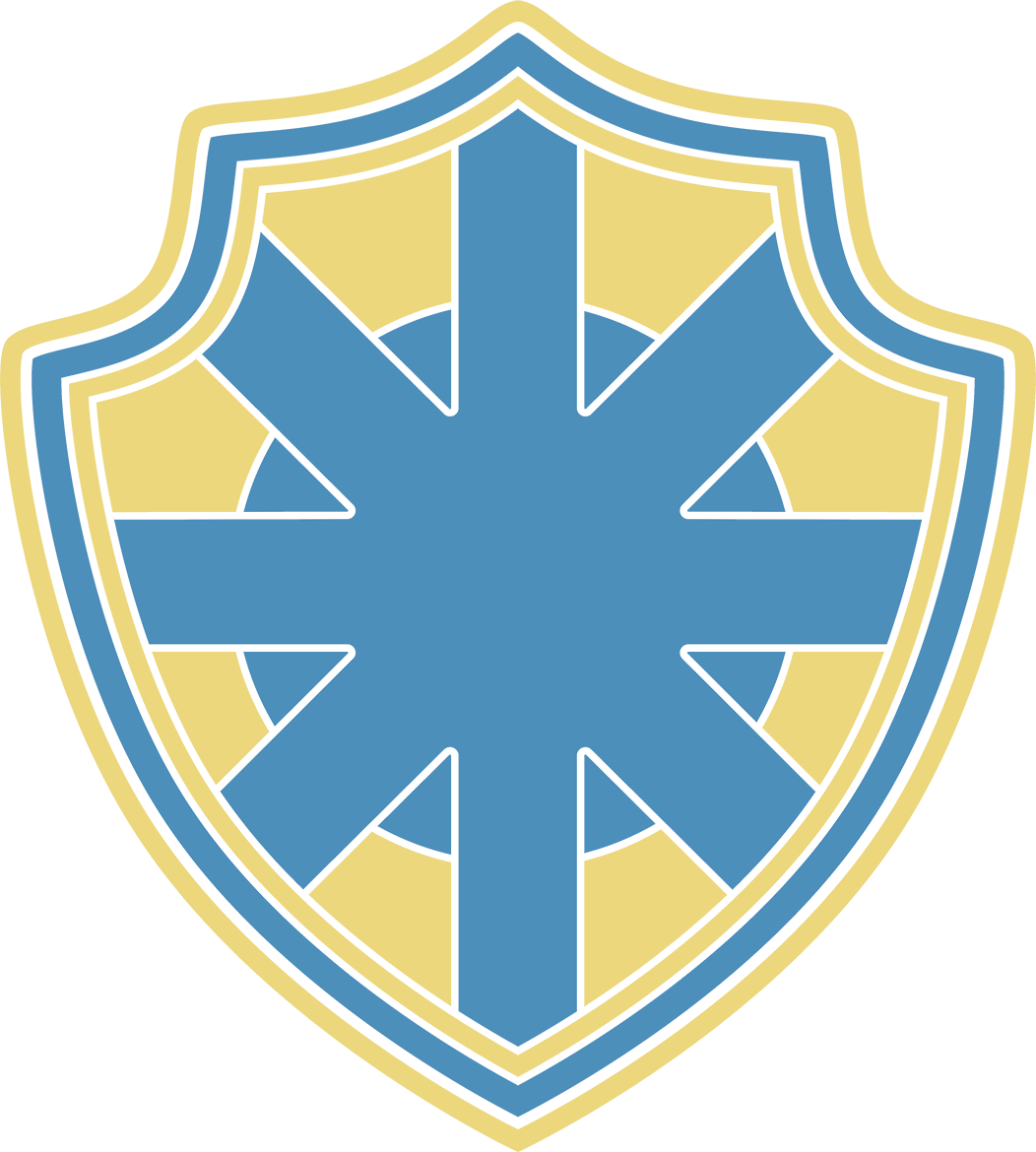 CQ Official Logo - Shield - Print 2 Colors.png