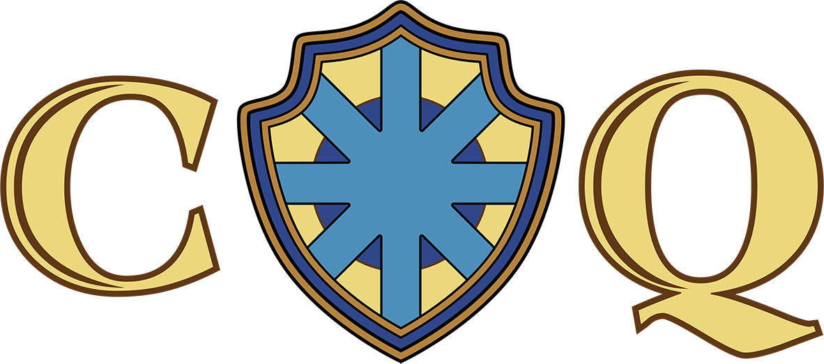 CQ Official Logo - Shield Short Text Long - Flat.png