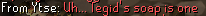August 2013 039.png