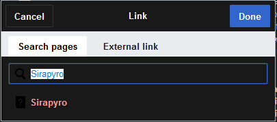 EG033.PNG