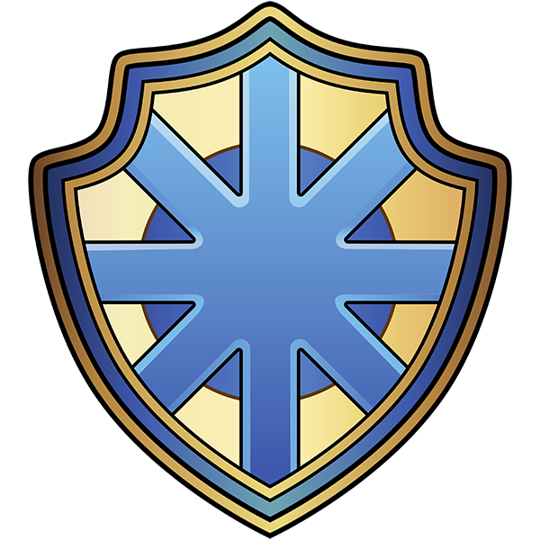 File:CQ Official Logo - Advent Color.png