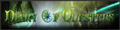 Diary of Questers Logo 001.png