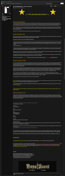 File:Ref 002 - The Big Announcement.png