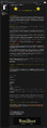 Ref 002 - The Big Announcement.png