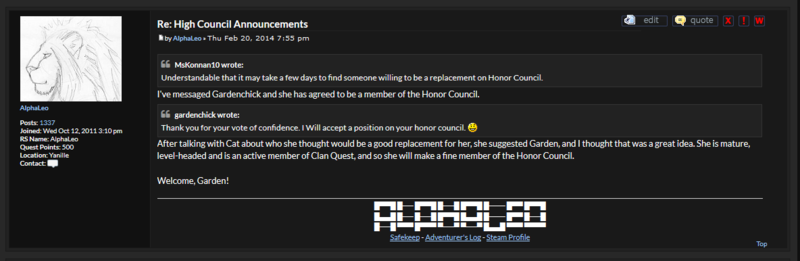 File:Ref 044 - Garden Honor Council.PNG