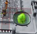 Thumbnail for version as of 11:59, 17 June 2022