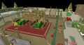 Thumbnail for version as of 14:30, 23 April 2023