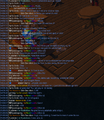 Thumbnail for version as of 19:02, 22 April 2023