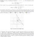 Thumbnail for version as of 17:47, 27 March 2023
