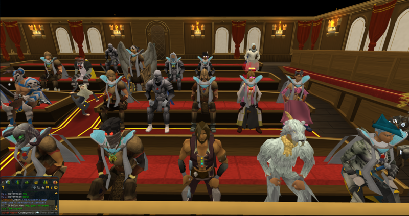File:RS Misc - Theater 008.png
