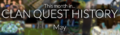 Thumbnail for version as of 19:43, 30 April 2018