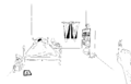 Thumbnail for version as of 18:12, 22 April 2023