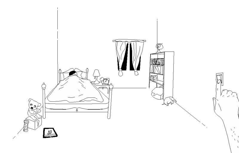 File:Advent 2021 Day 6 001.png
