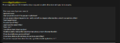 GCGP - Application at Bottom.png