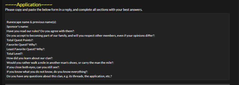 File:GCGP - Application at Bottom.png
