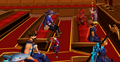 Thumbnail for version as of 19:01, 22 April 2023