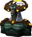 Thumbnail for version as of 22:34, 24 March 2018