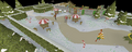 Thumbnail for version as of 14:31, 23 April 2023