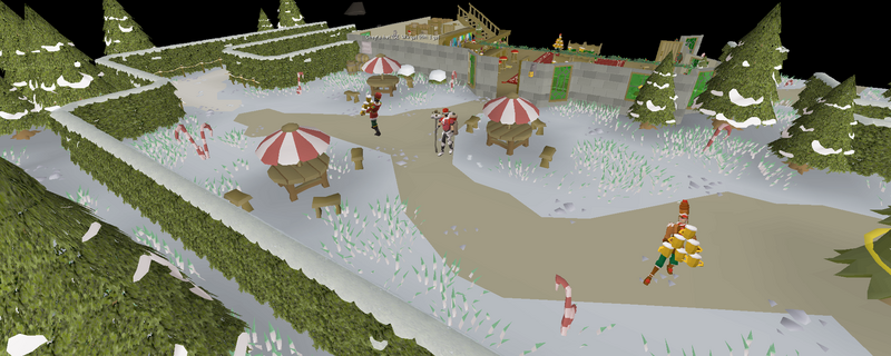 File:Advent 2022 Day 21 036.png
