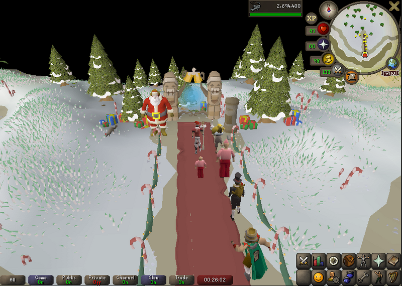 File:Advent 2022 Day 21 009.png