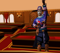 Thumbnail for version as of 19:00, 22 April 2023