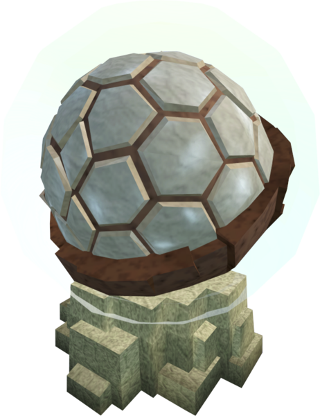 File:Questaholic - October 2023 006.png