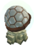 Questaholic - October 2023 006.png