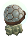 Thumbnail for version as of 16:52, 9 October 2023