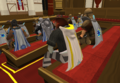 RS Misc - Theater 015.png