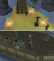 Thumbnail for version as of 18:34, 27 March 2023
