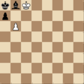 Thumbnail for version as of 22:48, 27 March 2023