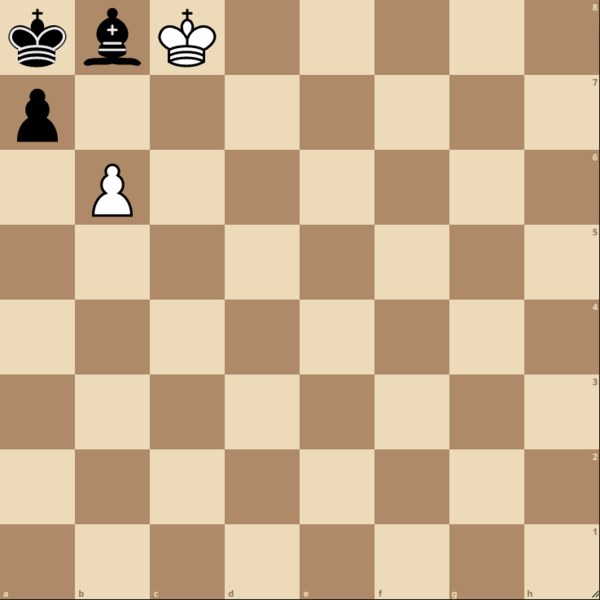File:Questaholic - March 2023 053.png