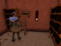Thumbnail for version as of 12:27, 23 March 2022