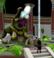 Thumbnail for version as of 22:34, 24 March 2018