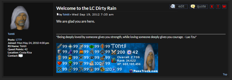 File:Ref 029 - Dirty Rain.PNG