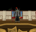 RS Misc - Theater 006.png