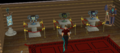 Thumbnail for version as of 21:21, 22 March 2022