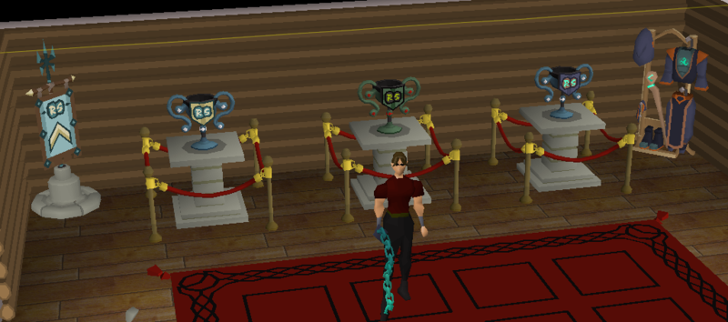 File:Questaholic - March 2022 036.png