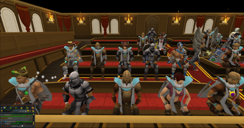 File:RS Misc - Theater 007.png