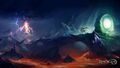 Thumbnail for version as of 17:24, 30 June 2023