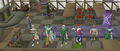 Thumbnail for version as of 21:48, 4 March 2025