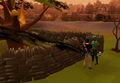 Thumbnail for version as of 18:29, 22 April 2023