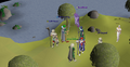 Thumbnail for version as of 18:38, 22 April 2023