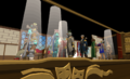 RS Misc - Theater 014.png