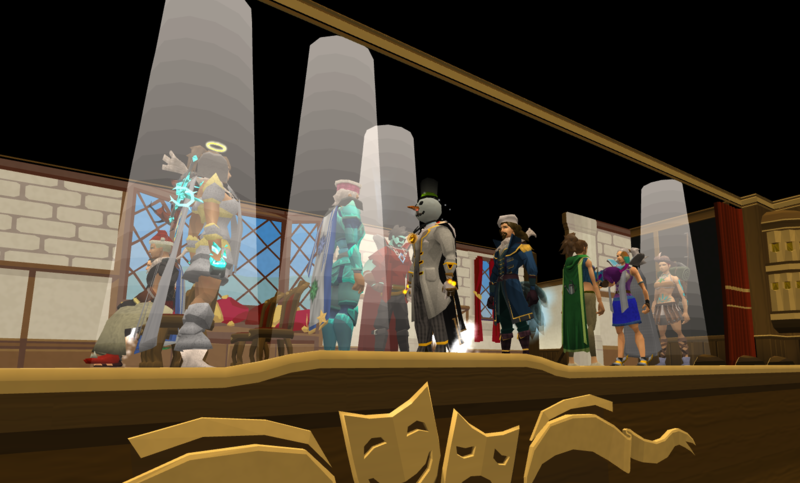 File:RS Misc - Theater 014.png