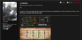 Thumbnail for version as of 21:09, 22 September 2017